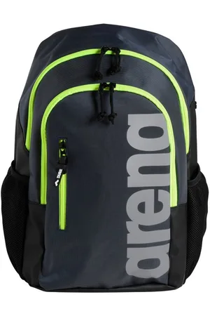 Arena Rucksack Spiky III Backpack 30, mit 30 Liter Fassungsvermögen - Verkäufer: bonvenon