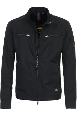 Casa Moda Outdoorjacke Biker Jacke - Verkäufer: ahlert. mode im herzen.