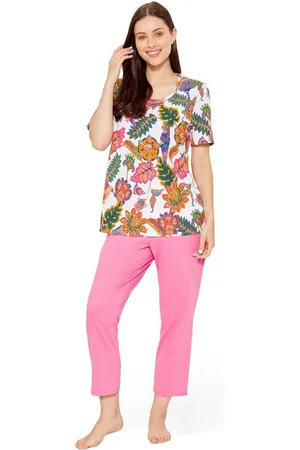 Rösch Pyjama 1243010 - Verkäufer: Fashion