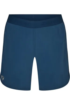 Ziener Radhose NESKA X-GEL