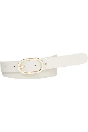 Tommy Hilfiger Ledergürtel