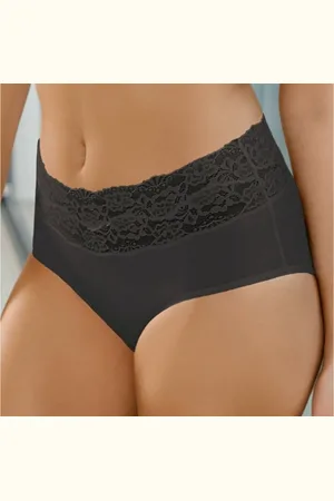 Nina Von C. Slip Romance Taillenslip (48 ) - Verkäufer: Emma Dessous