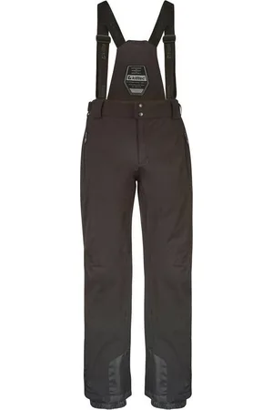 Killtec Skihose Enosh UG - Verkäufer: SportTimm
