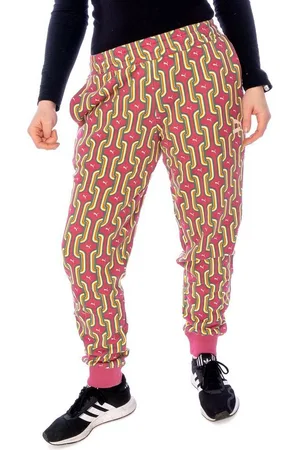 PUMA Jogginghose Hose Classics 70s Sweatpants, G S, F 94dusorchi elastischer Hosenbund - Verkäufer: Big Leshopski