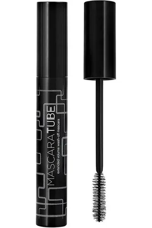 Diego dalla Palma MILANO Mascara, Women, Extended Volume Mascara - Verkäufer: Parfümerie Wilhelm Haas