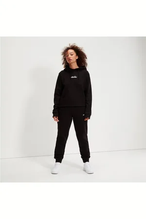 Ellesse Jogginghose D JOGGINGHOSE