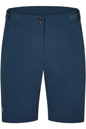 Ziener Radhose NILSA