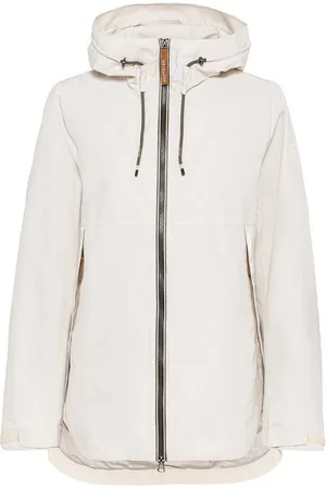Camel Active Funktionsjacke - Verkäufer: Mode Wendeln