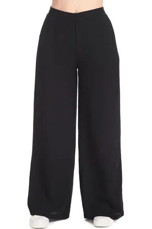 Banned Retro Stoffhose Retro Wendy Vintage Trousers 40er Jahre Stil - Verkäufer: Schompi Trading e.K.