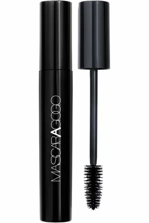 Diego dalla Palma MILANO Mascara, Women, Volume Mascara - Verkäufer: Parfümerie Wilhelm Haas