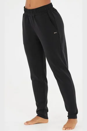 Athlecia Laufhose Damen Sweathose Jillnana - Verkäufer: Sport Forster