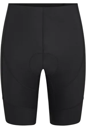 Ziener Radhose NIBA X-Wool