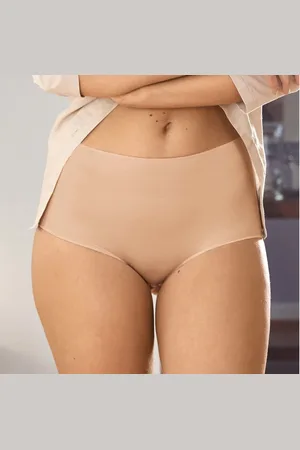 Nina Von C. Taillenslip Secret Shine Taillenslip 2er Pack (44 ) - Verkäufer: Emma Dessous