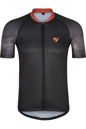 Ziener Radtrikot NELOS