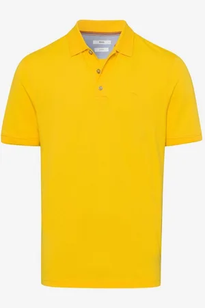 Brax Poloshirt - Verkäufer: Modehaus Weingarten Köln