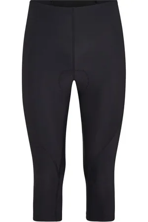 Ziener Radhose NUCIA X-FUNCTION