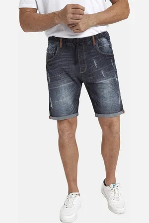 Jan Vanderstorm Bermudas LAMBRIT im 5-Pocket Design - Verkäufer: VANDERSTORM VENTURES