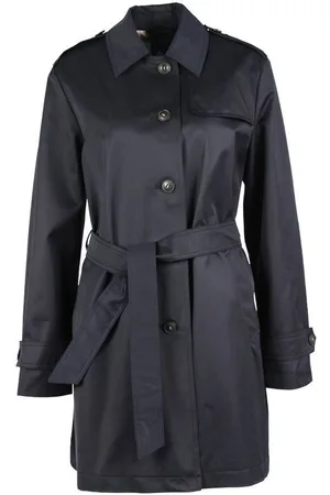 Fuchs Schmitt Outdoorjacke - Verkäufer: Modehaus Weingarten Köln