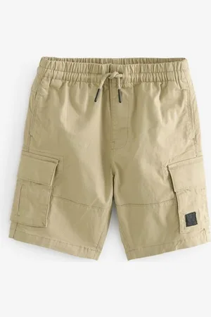 Next Cargoshorts Cargoshorts, Single (1-tlg) - Verkäufer: Germany GmbH