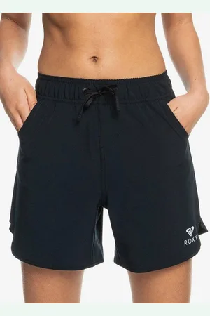 Roxy Boardshorts Wave 5" - Boardshorts für Frauen - Verkäufer: MOOLOOLABAS