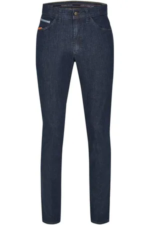 Club of Comfort Stretch-Jeans - Verkäufer: Alfons W. - Online Fashion Store