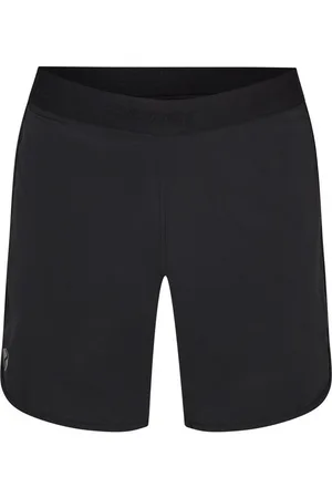 Ziener Radhose NESKA X-GEL