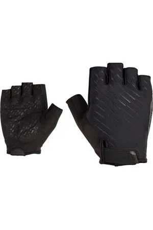 Ziener Fahrradhandschuhe CALLAN