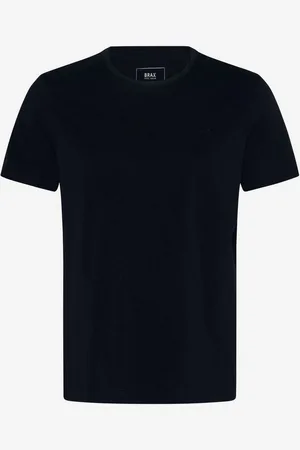 Brax T-Shirt - Verkäufer: Modehaus Weingarten Köln