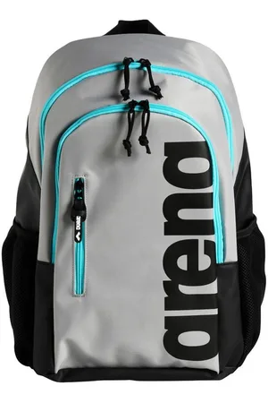 Arena Rucksack Spiky III Backpack 30, mit 30 Liter Fassungsvermögen - Verkäufer: bonvenon
