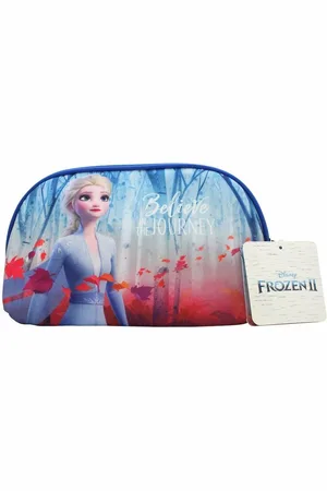 Disney Duft-Set Frozen II Set 3 Artikel - Verkäufer: Parfümerie Wilhelm Haas