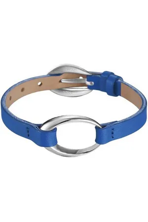 ESPRIT Armband ESBR11423G200 - Verkäufer: Preiswert24
