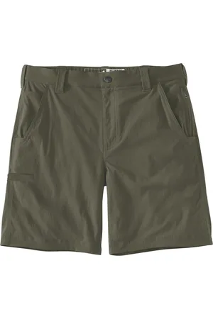 Carhartt Shorts Lightw. 104198 - Verkäufer: 247Group GmbH