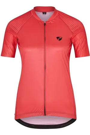 Ziener Radtrikot NESTELA