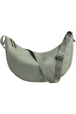 Got Bag Freizeittasche Moonbag Large - Verkäufer: HEIGES