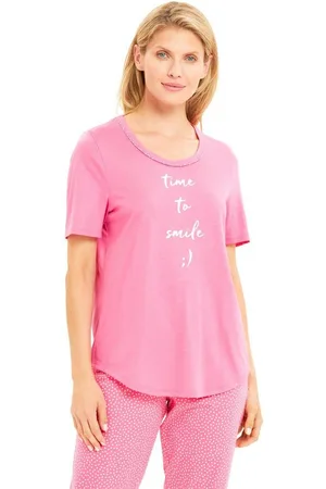 Rösch Pyjama 1243014 - Verkäufer: Fashion