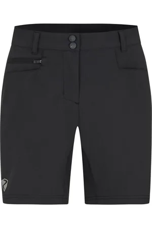 Ziener Radhose NEJA