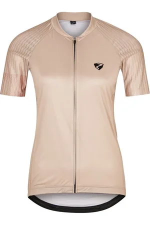 Ziener Radtrikot NESTELA