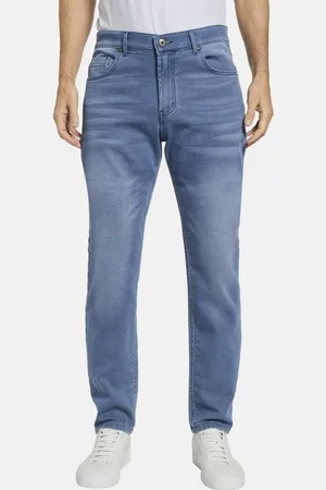 BABISTA 5-Pocket-Jeans GIVILO in modischer Optik - Verkäufer: VANDERSTORM VENTURES