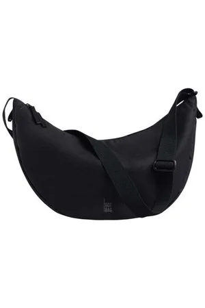 Got Bag Freizeittasche Moonbag Large - Verkäufer: HEIGES