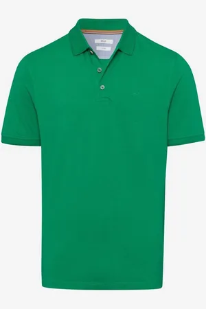 Brax Poloshirt - Verkäufer: Tara-M