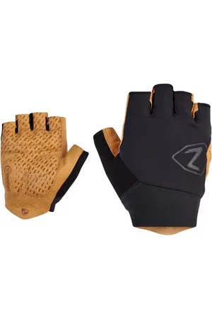 Ziener Fahrradhandschuhe CAJ