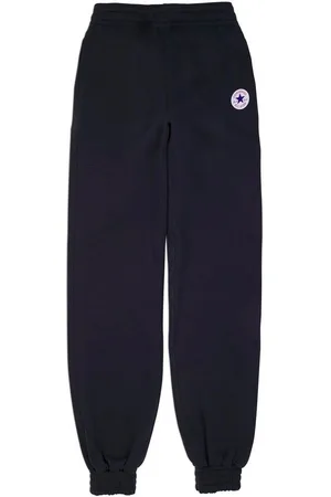 Converse Jogginghose WOMEN