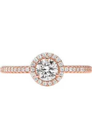 Michael Kors Fingerring Damen-Damenring 925er Silber, Glasstein - Verkäufer: CHRIST Juweliere und Uhrmacher seit 1863 GmbH