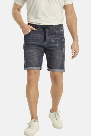 Jan Vanderstorm Bermudas LAMBRIT im 5-Pocket Design - Verkäufer: VANDERSTORM VENTURES