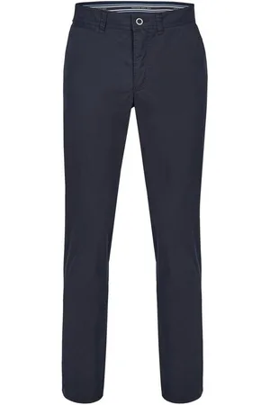 Club of Comfort Stretch-Hose - Verkäufer: Alfons W. - Online Fashion Store
