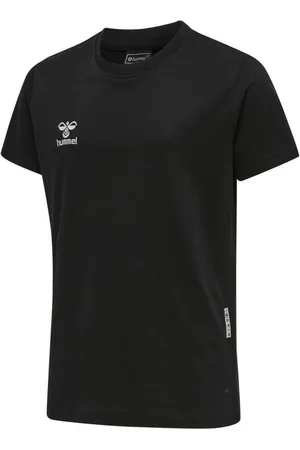 Hummel T-Shirt - Verkäufer: 247Group GmbH