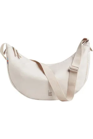 Got Bag Freizeittasche Moonbag Large - Verkäufer: HEIGES