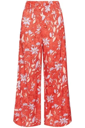 ESPRIT Chinohose - Verkäufer: Tara-M