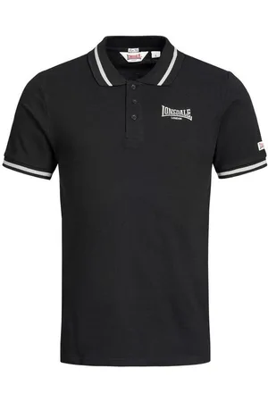 Lonsdale London Poloshirt Causton - Verkäufer: 247Group GmbH