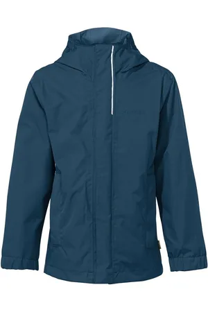 Vaude Outdoorjacke KIDS ESCAPE LIGHT IV für Kinder